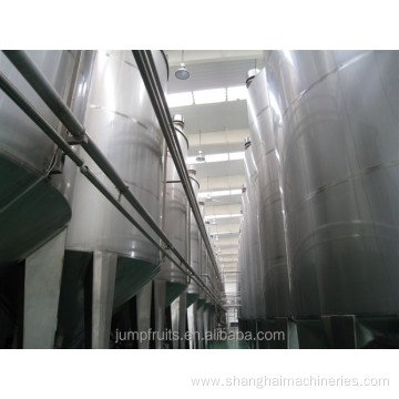 Cheese Processing Machine Plant Price Negotiable